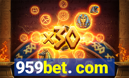 959bet. com